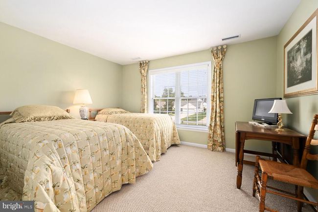 7389 Karen Ave, House other with 3 bedrooms, 3 bathrooms and null parking in EASTON MD | Image 33