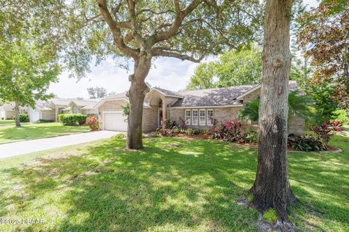 5949 Kendrew Dr, Port Orange, FL, 32127-0914 | Card Image