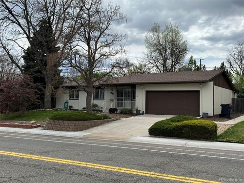 6085 Simms St, Arvada, CO, 80004-4487 | Card Image