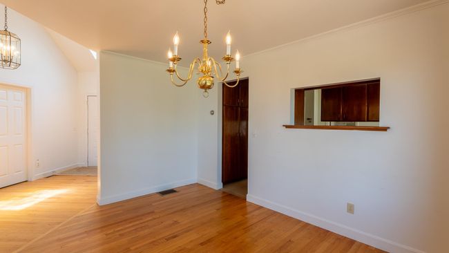 288 Upper Pinnacle Rd, House other with 2 bedrooms, 3 bathrooms and null parking in Stowe VT | Image 12