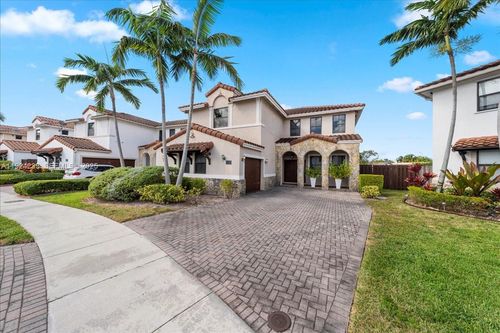 984 Nw 104th Ave, Miami, FL, 33172-4097 | Card Image