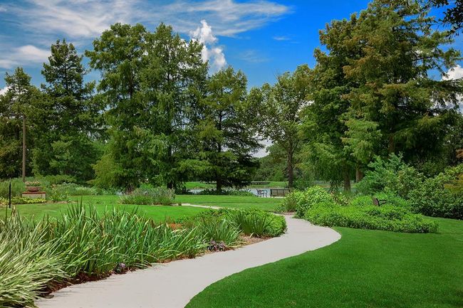 2 Black Cormorant Pl, House other with 3 bedrooms, 4 bathrooms and 2 parking in Spring TX | Image 48