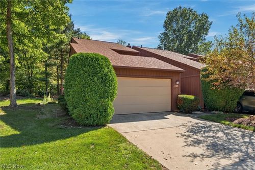 308-308 Katey Rose Lane, Euclid, OH, 44143 | Card Image