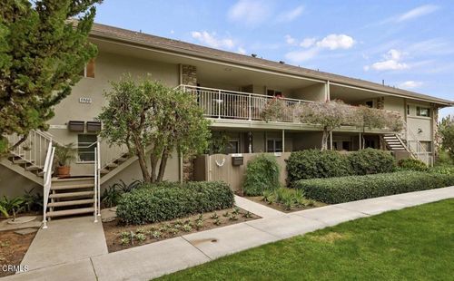 unit-5-5900 Encina Rd, Goleta, CA, 93117-2244 | Card Image