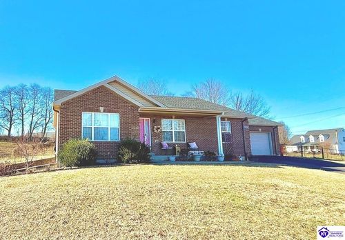 1895 Thomas Rd, Rineyville, KY, 40162-8738 | Card Image