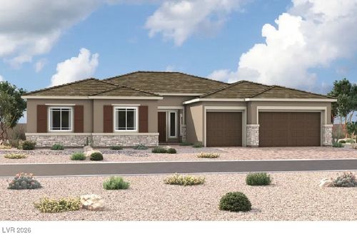 5681 Golestan Ct, Las Vegas, NV, 89149-2328 | Card Image