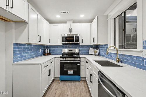 4268 Lake Ridge Dr, Raleigh, NC, 27604-3420 | Card Image
