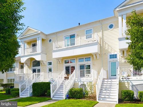 66-38353 N Mill Ln, OCEAN VIEW, DE, 19970-3705 | Card Image
