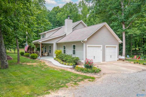 3900 County Road 15, Gaylesville, AL, 35973-2217 | Card Image