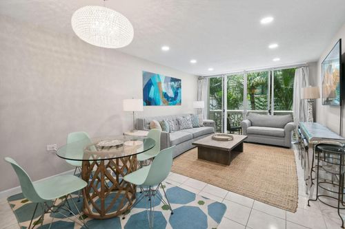 apt-2h-227 Brazilian Ave, Palm Beach, FL, 33480-4649 | Card Image