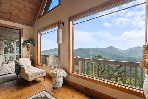 314 Eagle Ridge Rd, Sapphire, NC, 28774-7649 | Card Image