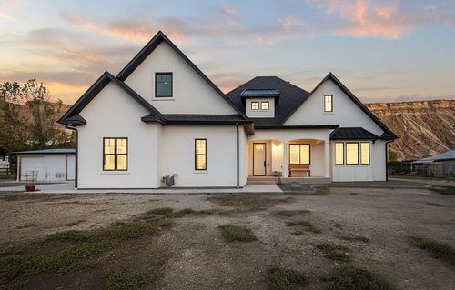 3644 G 7/10 Rd, Palisade, CO, 81526-8725 | Card Image