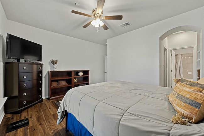 Another look at primary bedroom suite | Image 13
