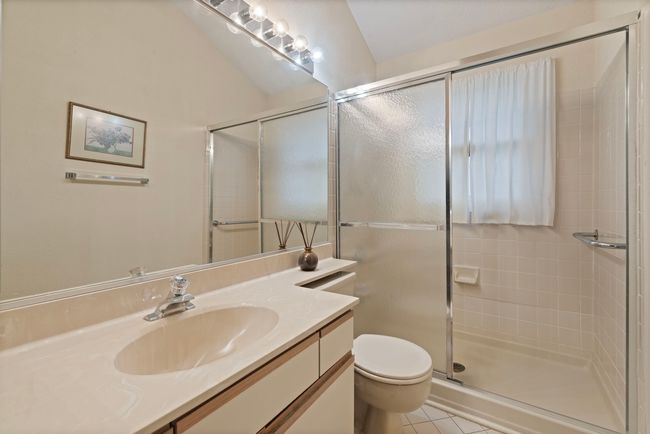 21570 N Inglenook Ln, House other with 3 bedrooms, 3 bathrooms and 2 parking in Deer Park IL | Image 14