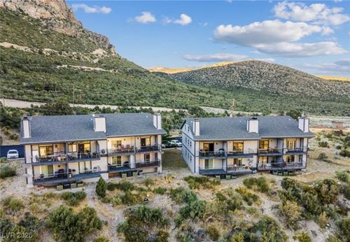 unit-101-2650 Daines Dr, Las Vegas, NV, 89124-9228 | Card Image