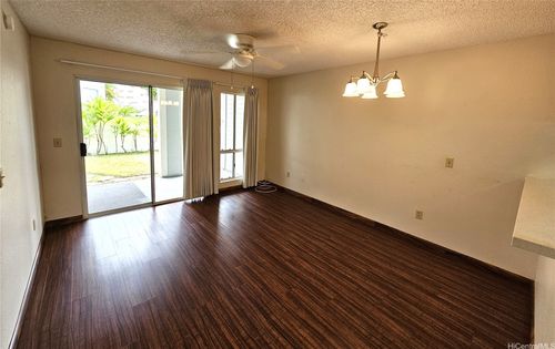 apt-l103-94-209 Paioa Pl, Waipahu, HI, 96797-5020 | Card Image