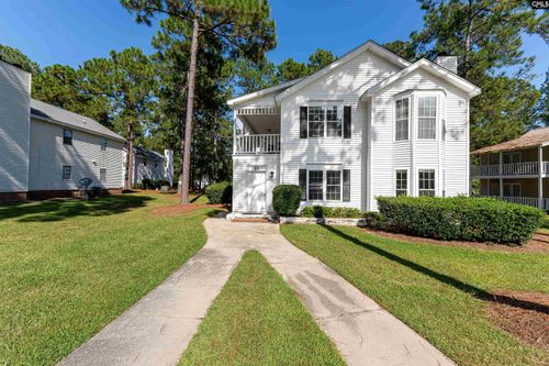 45A Battery Walk Ct, Columbia, SC, 29212 | Card Image