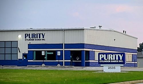 2535 5th Ave, Springfield, MI, 49037-7996 | Card Image