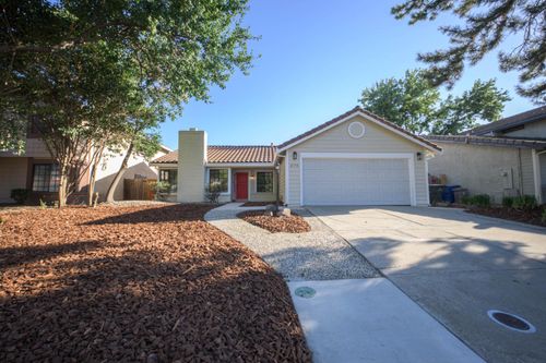 2174 Lejano Way, Sacramento, CA, 95833 | Card Image