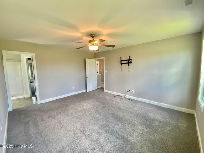 219 Salty Dog Ln, House other with 3 bedrooms, 3 bathrooms and 2 parking in Sneads Ferry NC | Image 17