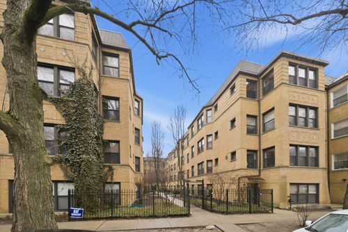 3w-7633 N Greenview Ave, Chicago, IL, 60626-1293 | Card Image