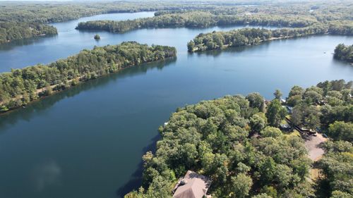 9625 Buskey Bay Dr, Iron River, WI, 54847-4819 | Card Image