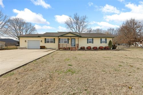 6072 Hog Creek Rd, Everton, AR, 72633-8201 | Card Image
