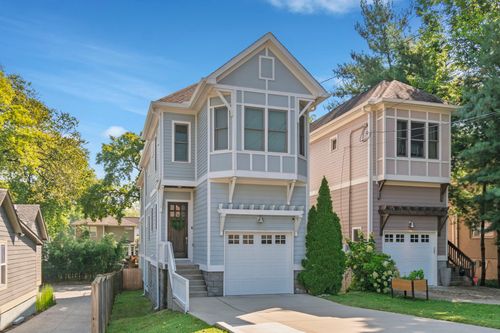 4412 Westlawn Dr, Nashville, TN, 37209-4924 | Card Image