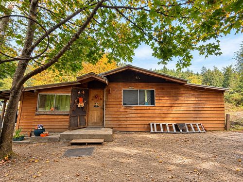 425 Bill Ln, WolfCreek, OR, 97497 | Card Image