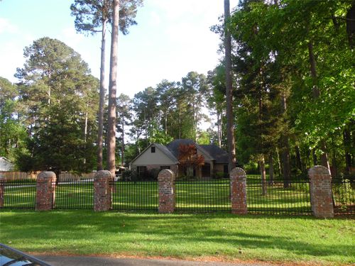 5635 Branchwood Dr, Keithville, LA, 71047-5576 | Card Image