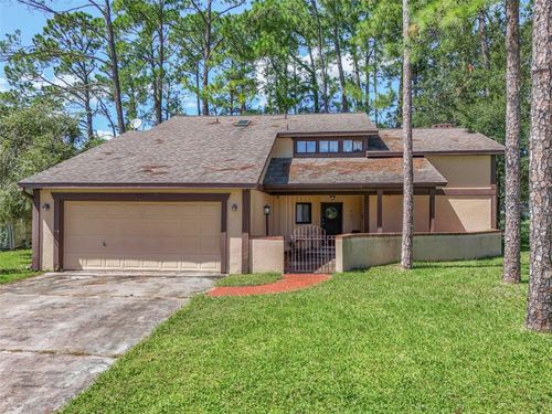60 Westfield Ln, Palm Coast, FL, 32164-7700 | Card Image