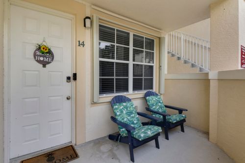 14-1116 University Blvd, Jupiter, FL, 33458-5242 | Card Image