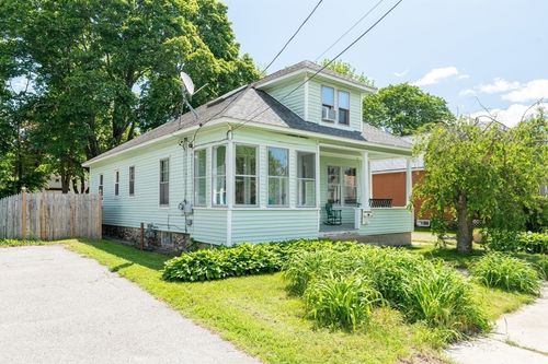 45 July St, Lowell, MA, 01850-1612 | Card Image