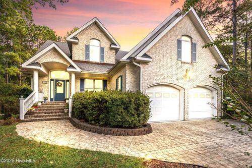 504 Night Heron Ct Se, Bolivia, NC, 28422-8076 | Card Image