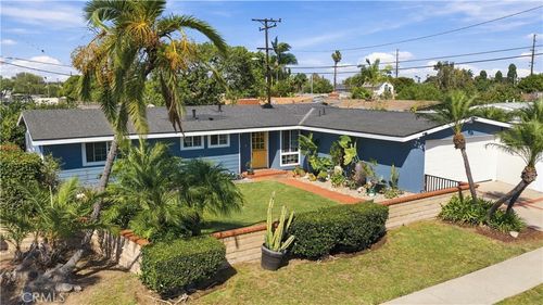 220 Tulane Rd, Costa Mesa, CA, 92626-6444 | Card Image