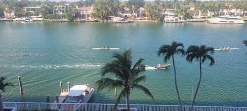 apt-5l-5700 Collins Ave, Miami Beach, FL, 33140-2308 | Card Image