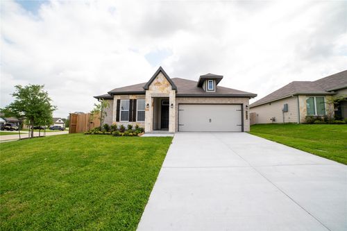 1416 Whitney Ln, Brenham, TX, 77833-1488 | Card Image