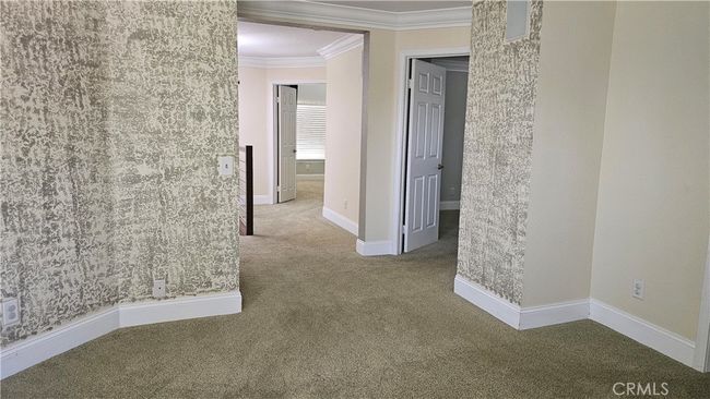 24722 Bracken Ln, House other with 4 bedrooms, 3 bathrooms and 3 parking in Stevenson Ranch CA | Image 22
