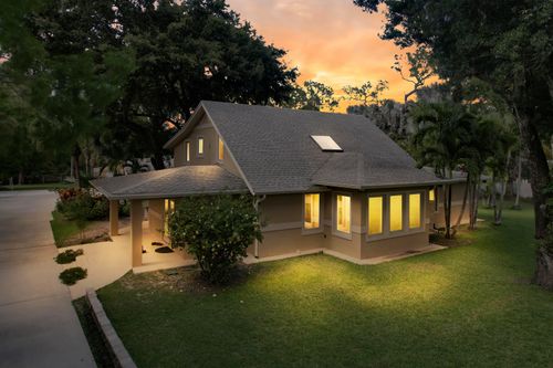12263 Sandy Run, Jupiter, FL, 33478-6650 | Card Image