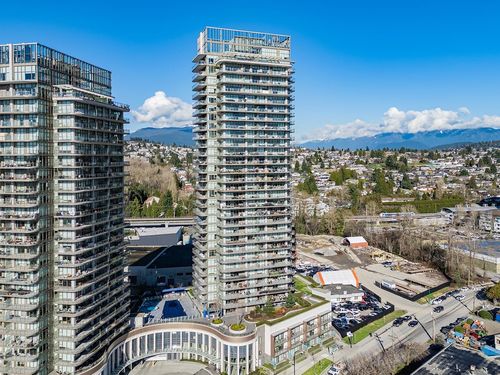 2108-5333 Goring St, Burnaby, BC, V5B0B6 | Card Image