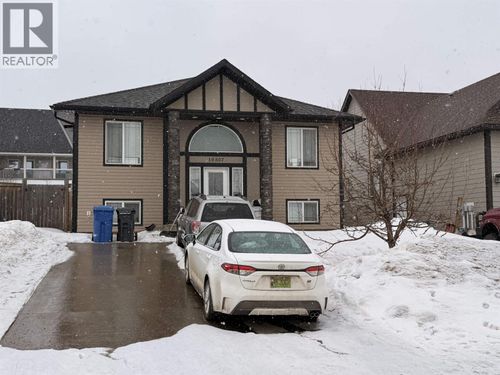 10507 109 St, Fort St John, BC, V1J0J3 | Card Image