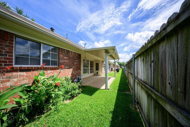 APT-602 - 5401 Hollytree Dr, Condo with 3 bedrooms, 2 bathrooms and null parking in Tyler TX | Image 15