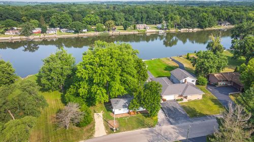 10910 Ventura Blvd, Machesney Park, IL, 61115-1269 | Card Image