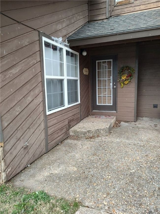 147 13970 Turnberry Lane, For Sale in Siloam Springs Zoocasa