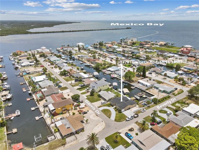 Aerial 4 | Image 40