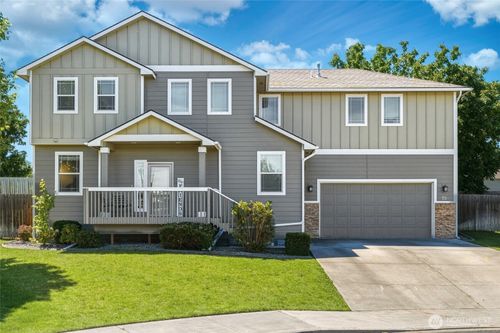 75 Dresden Ct, Walla Walla, WA, 99362-9287 | Card Image