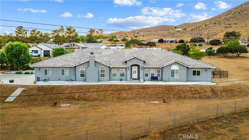 2505 Bridle Path Dr, Acton, CA, 93510 | Card Image