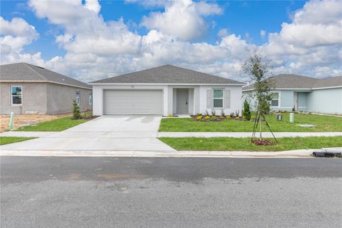 304 Towns Circle, HAINES CITY, FL, 33844 | Card Image