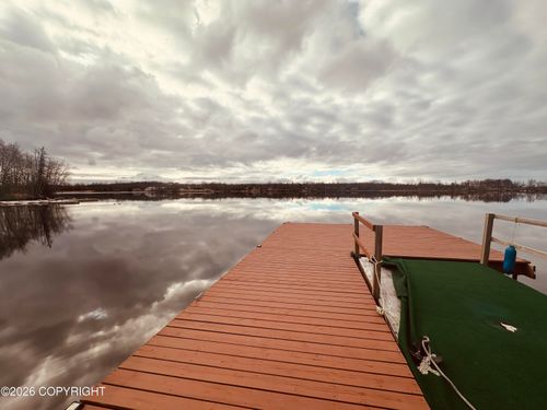 1-1051 N Northshore Dr, Wasilla, AK, 99654-6580 | Card Image