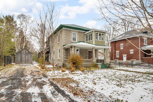 3311 Main St, North Stormont, ON, K0C1C0 | Card Image